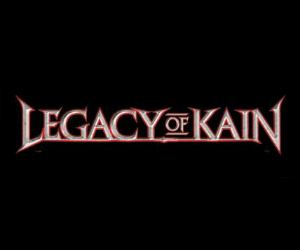 A Look Back on Soul Reaver and the Legacy of Kain Series