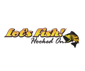 Let's Fish! Hooked On Announced for PlayStation Vita