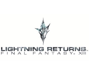 Square Enix Announce Lightning Returns: Final Fantasy XIII
