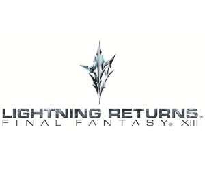 See the Extended Lightning Returns: Final Fantasy XIII Trailer