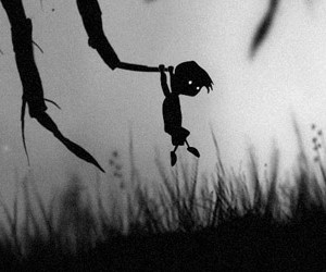 Playdead's-Limbo-is-Coming-to-Vita