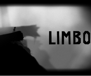 Limbo Review