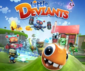 Little-Deviants-Review