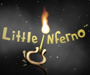 Little-Inferno-Review