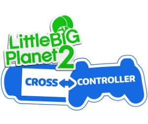 LittleBigPlanet-2-Cross-Controller-DLC-Review