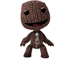 LittleBigPlanet-on-vita-in-2013?