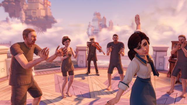 BioShock-Infinite-Elizabeth