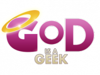 Logo 2 Team Page