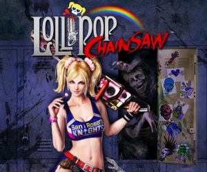 Lollipop-Chainsaw-Review