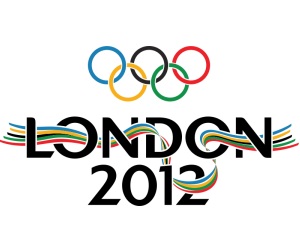 New Launch Trailer - SEGA lets You be a part of London 2012
