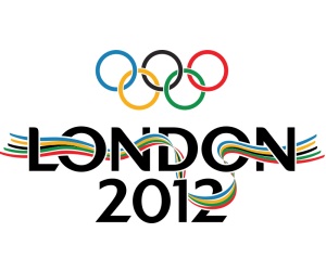 SEGA Take us on a Virtual Tour of London 2012 Venues