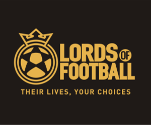 Lords of Football Will Allow You To Make Footballers Chase Chickens As Punishment