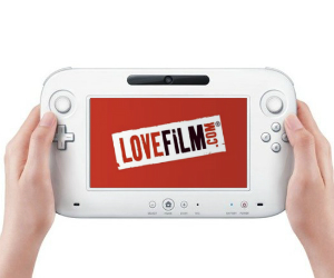 LoveFilm-Hits-Wii-U