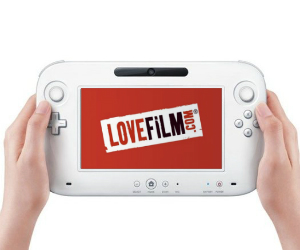 LoveFilm-Wii-U.jpg