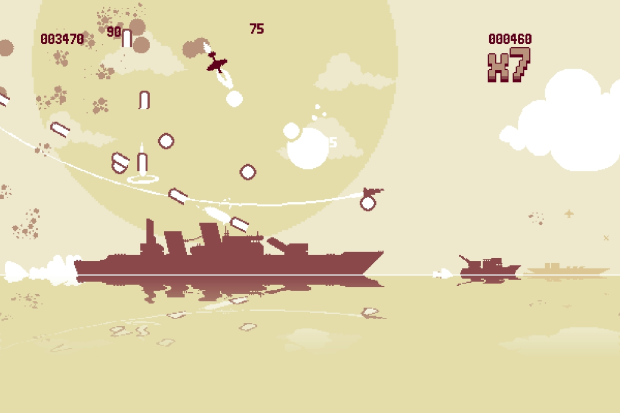 Luftrausers 1_1395063334