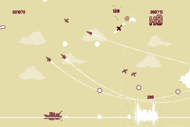 Luftrausers 2_1395063334