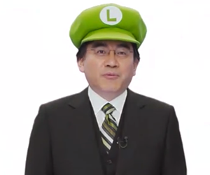 Nintendo-3DS-Direct-Blooper