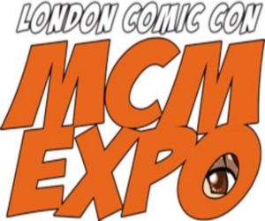 London-MCM-Expo-2012-Roundup