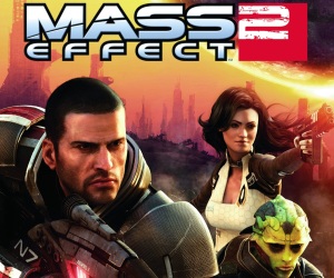 Mass-Effect-2-Review