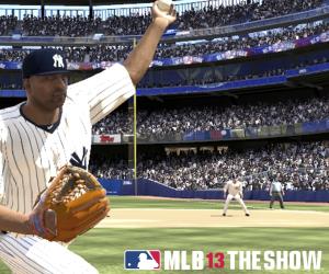 MLB-13-The-Show-UK-Release