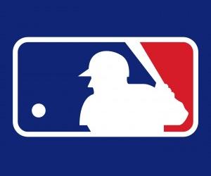 MLB-TV-Premium-Available-Now-on-Xbox-LIVE