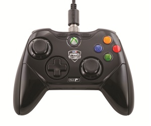 First Look: MLG Pro Circuit Controller