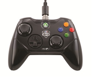 MLG Pro Circuit Controller Review