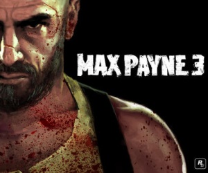 Rockstar-Announce-Max-Payne-3-Special-Edition