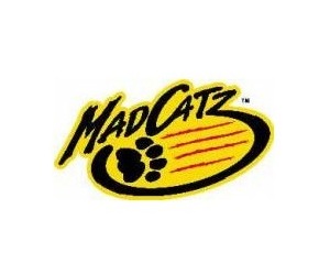 Mad Catz Signs PS3 Product Agreement With Sony Japan