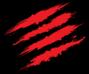 Mad Catz Unveiled Event Roundup