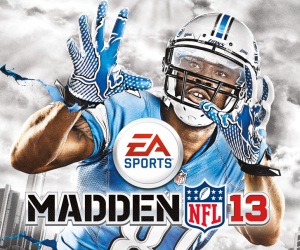 Madden-NFL-13-Review