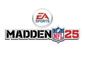 Hall-of-Fame-Legends-Face-Current-Stars-in-Voting-for-Madden-25-Cover-Star