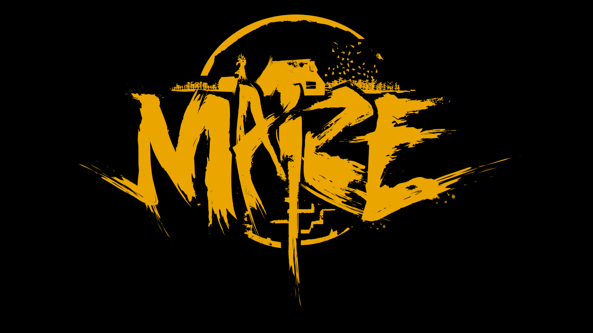 Maize Review