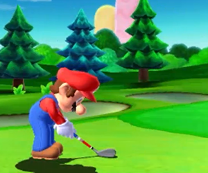 Luigi-Donkey Kong-Golf-All-the-announcements-from-todays-Nintendo-Direct