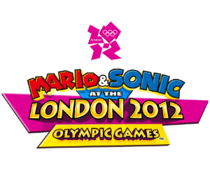 Mario & Sonic at the Olympics in 3DS Gameplay Trailer