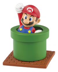 Mario_In_Tub-nofx