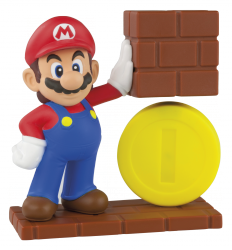 Mario_Levitating_Brick-nofx