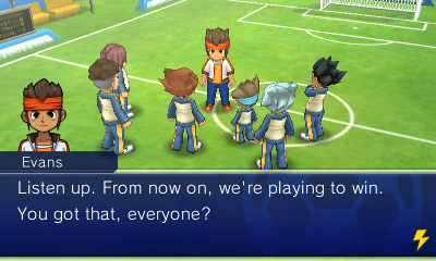 New Inazuma Eleven Go Strikers 2013 Guia APK Download 2023 - Free