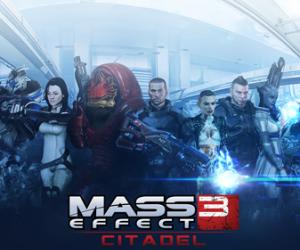 Mass-Effect-Soundtrack-Download