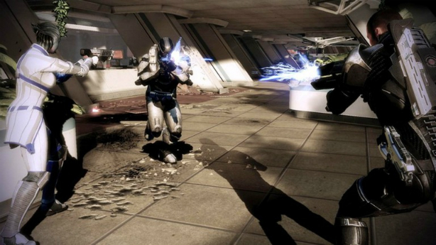 MassEffect3Screenshot2