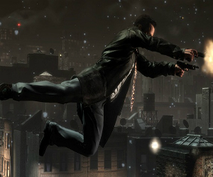 New-Max-Payne-3-NYC-Screenshots-Released