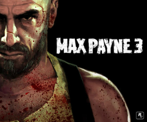 Max Payne 3 Local Justice DLC Out Now