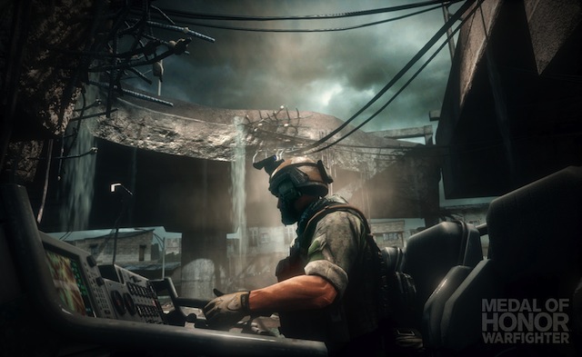 Medal-Of-Honor-Warfighter-Screenshot-01