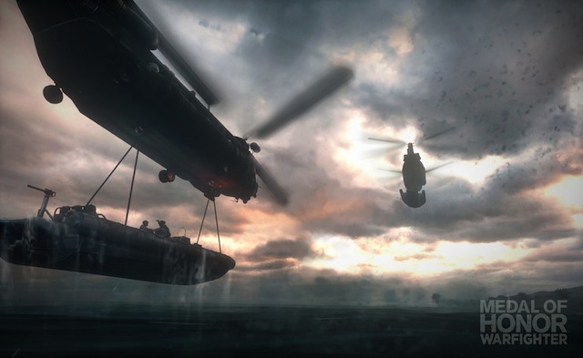 Medal-Of-Honor-Warfighter-Screenshot-02