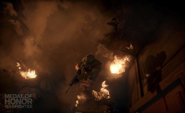 Medal-Of-Honor-Warfighter-Screenshot-03