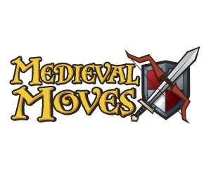 Medieval-Moves-Review