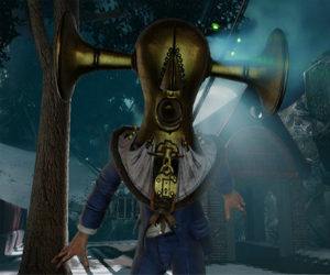 Bioshock-Infinite-Paid-Tribute-Through-Will-Smith-Inspired-Song