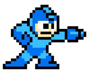 New Mega Man For Consoles? Capcom Hints At 1,000,000th Mega Man Sequel