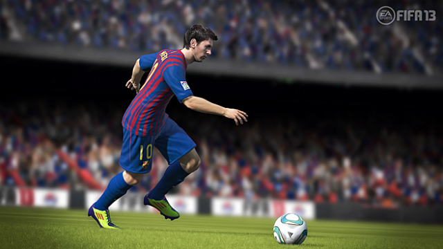 Interview-David-Rutter-Executive-Producer-on-FIFA-13