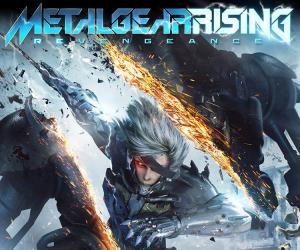 Metal-Gear-Rising-Revengeance-Review
